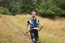Ultra Fatra 2022