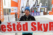 WINTER SkyRace 2017