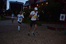 TRT - Night Run 2018