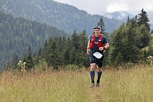 Ultra Fatra 2023