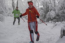 WINTER SkyRace 2017