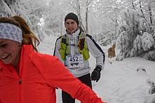 WINTER SkyRace 2017