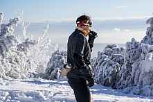 WINTER SkyRace 2017