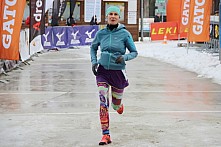 WINTER SkyRace 2017