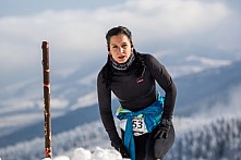 WINTER SkyRace 2017