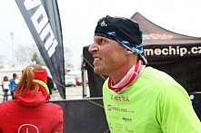 WINTER SkyRace 2017