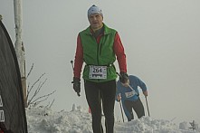 WINTER SkyRace 2017