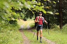 Ultra Fatra 2021
