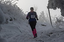 WINTER SkyRace 2017