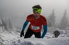 WINTER SkyRace 2017