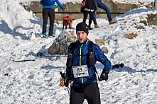 WINTER SkyRace 2017