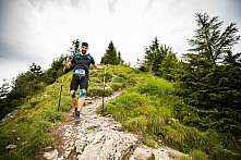 Fotogalerie Ultra Fatra 2020