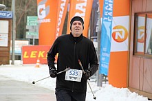 WINTER SkyRace 2017