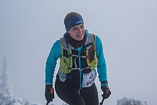 WINTER SkyRace 2017