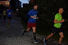 TRT - Night Run 2018