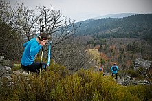 Ještěd Skyrace 2019