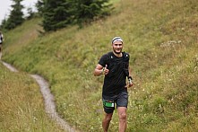 Ultra Fatra 2022