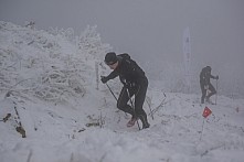 WINTER SkyRace 2017