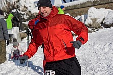 WINTER SkyRace 2017