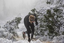 WINTER SkyRace 2017