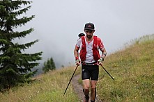 Ultra Fatra 2022