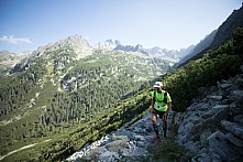 Tatranská Šelma Ultra 2017
