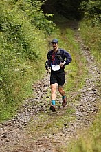 Ultra Fatra 2021