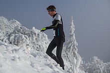 WINTER SkyRace 2017