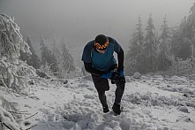 WINTER SkyRace 2017