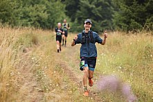 Ultra Fatra 2022