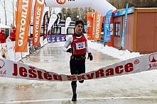 WINTER SkyRace 2017