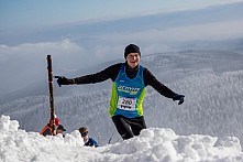 WINTER SkyRace 2017