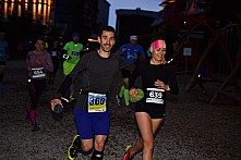 TRT - Night Run 2018