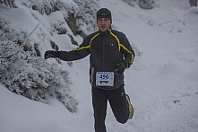 WINTER SkyRace 2017