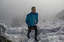 WINTER SkyRace 2017