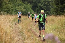 Ultra Fatra 2022