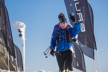 WINTER SkyRace 2017