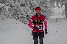 WINTER SkyRace 2017