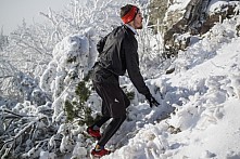 WINTER SkyRace 2017