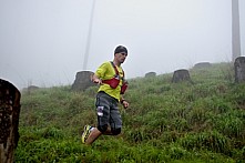 Perun Skymarathon 2017