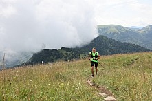 Ultra Fatra 2021