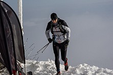 WINTER SkyRace 2017