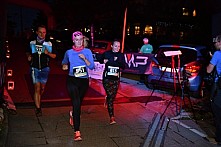 TRT - Night Run 2018