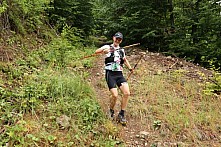Ultra Fatra 2022