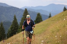 Ultra Fatra 2023