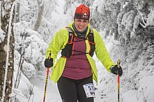 WINTER SkyRace 2017