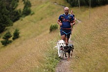 Ultra Fatra 2021
