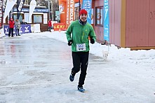 WINTER SkyRace 2017