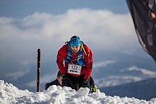 WINTER SkyRace 2017