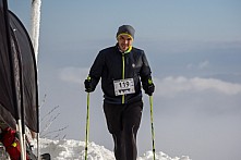 WINTER SkyRace 2017